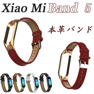 Xiaomi smart band 7 oh Xiaomi Mi Band7 ւxg ʋC݌v Xiaomi Mi Band 6 uXbg p {v Vv VI~ X}[goh oh i   h~ v w