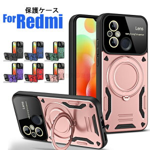 Redmi 14C P[X Xiaomi 14T Pro P[X Redmi Note 13 Pro+ 5G P[X Redmi Note 13 Pro 5G P[X Redmi 12 5G P[X Xiaomi 13T Pro P[X w Ot Y  VI~ h~ 14C Jo[ 킢 