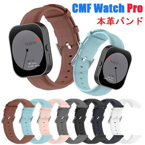 CMF Watch Pro oh xg oh {v  CMF Watch Pro xg v  tNothing ibVO Nothing CMF Watch Pro Vv CMF Watch Pro ʋ i jq  y ʋ rWlX 