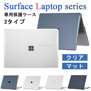 Surface Laptop 7 7 15C` P[X Surface Laptop 7 7 13.8C` P[X Microsoft Surface Laptop Go Go 2 GO 3 12.4 C` P[X m[gPC NAP[X }bgP[X Surface Laptop 3 4 5 13.5C` 