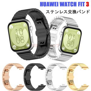 HUAWEI WATCH FIT 3 oh HUAWEI WATCH FIT 3 oh xg  xgrWlX oh HUAWEI WATCH FIT3 ւ i t@[EFC EHb`  vxh ւxh X}[