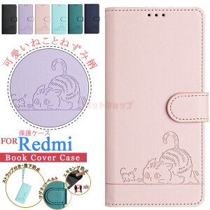 Xiaomi 15T Pro P[X Xiaomi 15T P[X 蒠^ VI~ Xiaomi 15T 15T Pro P[X Redmi 14C P[X Xiaomi 14T P[X Redmi Note 13 Pro+ 5G P[X Redmi 12C P[X Redmi Note 11 PRO Jo[ ˂ L J[h[ L X