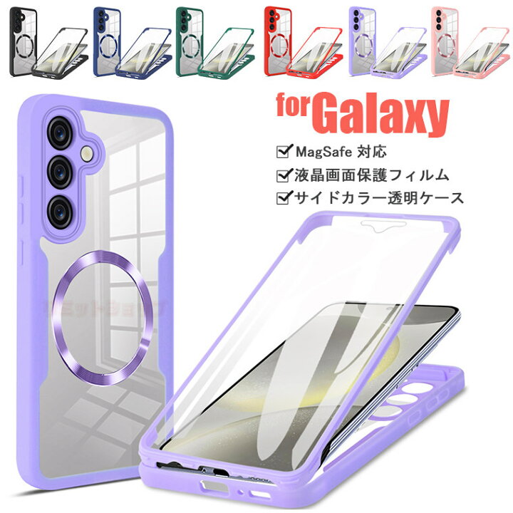 楽天市場】Galaxy S25 ケース Galaxy S25 Ultra ケース Galaxy S24 FE