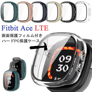Fitbit Ace LTE P[X Jo[ Fitbit Ace LTE Jo[  NA یtBt tB یP[X KXtB Jo[ P[X tBbgrbg G[X LTE P[X  