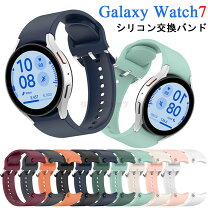 楽天市場】GalaxyWatch7 40mmの通販