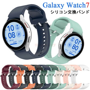 Galaxy Watch7 oh p Xgbv Galaxy Watch 7 40mm 44mm oh oh VR xg ւ _炩 Galaxy Watch7 xg p ւ MNV[X}[gEHb` ʋC 