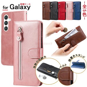 Galaxy S25 P[X Galaxy S25 Ultra P[X 蒠^ Galaxy S24 P[X Galaxy S24 Ultra Jo[ Galaxy S24 FE P[X Galaxy A55 5G P[X Galaxy S23 P[X t@Xi[ MNV[ GX S25 P[X J[h[  