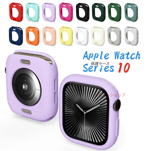 y2ZbgzAbvEHb` Jo[ Apple Watch Series 10 P[X VR Apple Watch10 Jo[ Abv EHb`V[Y 10 Jo[ Apple Watch10P[X Apple Watch 42mm یJo[ 46mm t[Jo[