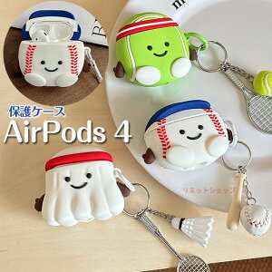 AirPods 4 P[X AirPods 4 P[X GA|bY  4  Jo[ 싅  oh~g AirPods4 Jo[ q  ϏՌ AirPods 3 P[X LYh~ VR AirPods pro P[X Y 
