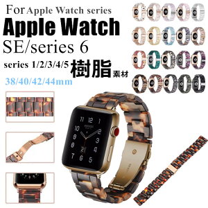 Apple Watch series11 46mm poh xg  Apple Watch Series11 42mm oh f Apple Watch Series109876 SE3/2 5 4 3 oh 3840414244454649mm ϏՌ AbvEIb` oh  iWatch109876