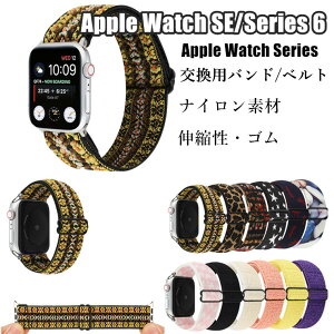 Apple Watch series11 42mm oh Apple Watch Series11 46mm oh iC ւrvxg Apple watchSE 3 oh Lk Series1/2/3/4/5/6/7/8/9/10/11  qE AbvEHb` oh 3840