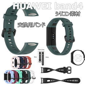楽天市場 Huawei Band 4 交換バンドの通販