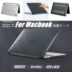 macbook P[X macbook air P[X MacBook Air 13.6C` M4 2025 }bNubNv 13.6C` P[X }bNubNGA[13C` P[X MacBook Case Air Pro M1M2M3M4  Jo[ MacBook pro f M1`b