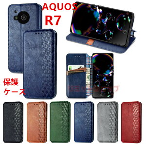 AQUOS R10 P[X AQUOS R9 pro P[X AQUOS R8 pro P[X AQUOS R7 P[X 蒠^ h~  Aquos R9 pro V[v ANIX R8 pro R7 X^h P[X یJo[  [ C Sharp Aquos r10 r9 r8 p
