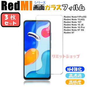 y3ZbgzRedmi Note 14 Pro 5G Redmi 14C Note 13 + Pro 5G 12 5G 12C redmi note 11 pro 5G KXtB Redmi Note 14 Pro 5G tیtB KX Redmi Note 13 Pro 5G 9Hdx CAXhw䎩zbh
