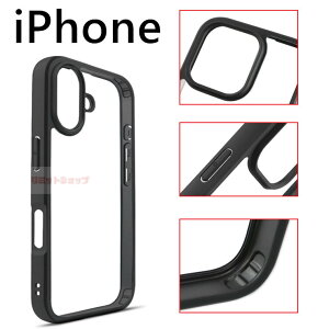 iPhone 17 P[X iPhone 17 Pro P[X w  iPhone 17 Air P[X NA iPhone 17 Pro Max P[X iPhone 16e Jo[ ACz ϏՌ iPhone SE3/2/7/8 GAobO NAP[X iphone161514131211 P[