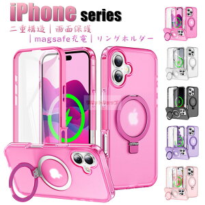 iPhone 17 P[X iPhone 17 Pro P[X iPhone 16e P[X ʕیtBt ϏՌ iphone 17 air P[X Oz_[t iphone tʕی magsafe[d d\ ACz17 X}zP[X iphone1716epro pl