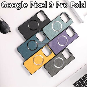 Google Pixel 10 Pro Fold P[X google pixel 10 pro fold P[X GOOGLE PIXEL 10 PRO FOLD P[X w google pixel 9 pro fold Jo[ Google Pixel 9 Pro Fold Jo[ O[O sNZ9vtH[h zN[X C 
