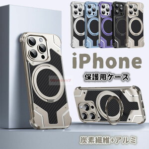 iPhone16 P[X iPhone 16 Pro P[X Oz_[ Yf@ۑf qA~  iPhone15 14 Pro Max 13 P[X ACz16 151413 یJo[ CX[d J[{ ϏՌ iphone16 pro 15 14 13 Proo