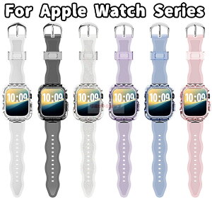 Apple Watch Series11 42mm oh p NA ̉  Apple Watch series11 46mm Xgbv apple watch series10987 oh  AbvEHb` Apple Watch Series11 oh p  iWatch Series1110 ȒP