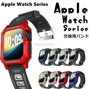 Apple Watch Series11 46mm oh p apple watch series11 42mm Jo[ oh P[Xt apple watch ultra3 49 xg Apple Watch SE3 oh  Y ̉ Apple Watch Series11 4642mm Jo[ Abv