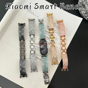 Xiaomi Smart Band 10 pxg ^ G|LV Xiaomi Smart Band 9 oh xg Xiaomi Smart Band 10 ւoh xiaomi smart band9 8 Xgbv rv p K^  VI~ X}[go