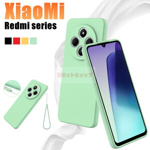 Redmi Note 14 Pro 5G P[X Redmi 14C P[X redmi note 14 pro 5g Jo[ wʌ^ VR Redmi Note 13 Pro + 5G P[X redmi 14c P[X Xiaomi Redmi Note 11 Pro 5G P[X redmi 12 5g/4g Jo[ w VR VI~ 