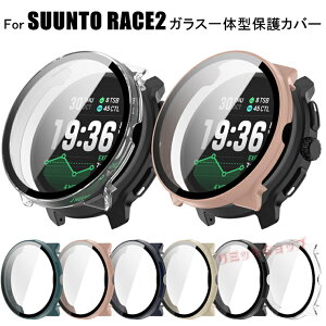 SUUNTO RACE2 P[X KXtʕی SUUNTO RACE2 ʕی Jo[ suunto race2 Jo[ P[X KXtB Xg [X2 Suunto Race2 ی Jo[  SUUNTO RACE2 ϏՌ PC+KX
