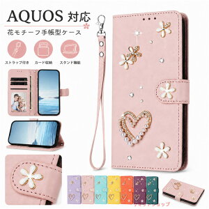Sharp Aquos R11 �P�[�X �J�o�[ �蒠�^ AQUOS wish6 sense10 sense9 wish5 R10 R9 pro BASIO active3 �V���v���X�}�z5 A001SH �ԕ� �t�����[ �p�[�� �n�[�g �X�g���b�v�t�� �J�[�h���[ ���z�^ �X�^���h�@�\ �����h�~ 
