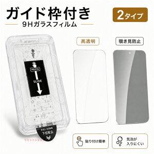 REDMI 17 �K���X�t�B���� �`�����h�~ �K�C�h�g�t�� REDMI Note 17 Pro Max 5G Xiaomi 17 Ultra 17T Pro 15T 15 14T 13T Pro 13T �Ή� �����K���X�t�B���� �d�x9H �w��h�~ �C�A�h�~ �����z�� �\��t���ȒP �t���ی�t