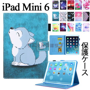 iPad mini 6 8.3C` 2021 6 P[X 2021 X^h 蒠^ J[h[   o iPad mini 6 Jo[ iPad mini 6 Jo[ T ACpbh ~j6 2021 6 U[ i iPad mini 6  