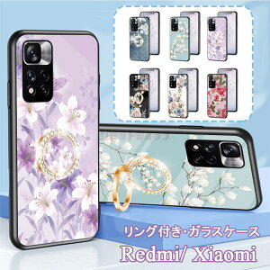 VI~ Xiaomi 15T 15T Pro P[X w Xiaomi 14T Pro P[X KXP[X Redmi Note 13 Pro+ 5G P[X Redmi 12 5G P[X Xiaomi 13T Pro P[X KX ԕ  킢 wʃJo[ h~ 킢