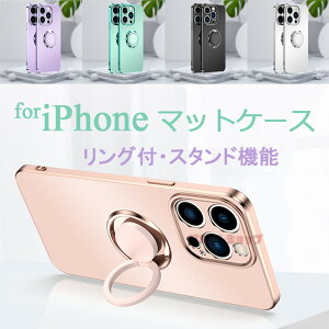 iPhone15 P[X 15 pro 15 Plus 15pro max Ultra P[X Ot iphone14 P[X bL iphone14 Plus P[X iphone14pro P[X ACtH14 P[X iphone13 P[X iPhone 12 wʃP[X Jo[ iPhone 13 12 11 Pro Ma