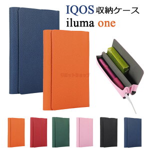 IQOS C} P[X IQOS C} Jo[ IQOS C} ANZT[ IQOS ILUMA ONE یP[X [ IQOS C}  P[X ACRX C}  P[X Vv 킢 Y f