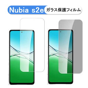 ZTE nubia S2e �t�B���� �`�����h�~�t�B���� ZTE �k�r�A nubia S2e A506ZT �K���X�t�B���� �ی�t�B���� �̂��ݖh�~�`�����h�~ �t���ی�t�B���� �����K���X�t�B���� �S�ʕی�t�B���� �����K���X ��