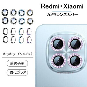 Redmi Note 15 5G �J���������Y�J�o�[ Redmi Note 15 Pro �J�����J�o�[ �����Y�ی� Xiaomi POCO M8 5G �����Y�t�B���� Redmi Note15 5G �����Y�t�B���� �ی�t�B���� �J�����t�B���� �K���X�t�B���� ���^���J�o