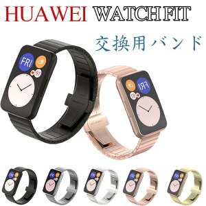 HUAWEI WATCH FIT oh HUAWEI WATCH FIT oh xg  xgrWlX oh HUAWEI WATCH FIT ւ i t@[EFC EHb`  vxh ւxh X}[gE
