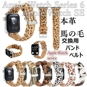 Apple Watch Series10 9 8 7 oh Apple Watch Series10 9 8 7 oh p {v ւxg rvxg Apple watch SE 2 xg  n̖ Series10 46mm oh  qE U[ AbvEHb` S