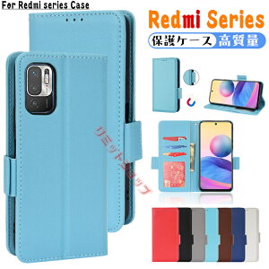Redmi Note 10T P[X Redmi Note 10 JE P[X 蒠^ Redmi Note 11 Pro 5G Jo[ Redmi Note 10 JE P[X 蒠^ redmi note je P[X }Olbg xiaomi redmi note 11 pro 5g Ռz X^h bh~[ یJo[ 