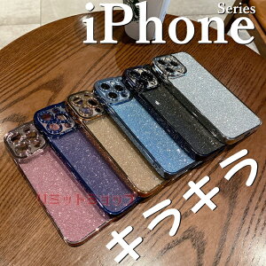 y݌ɔziPhone16 P[X iPhone15 P[X iPhone14 Jo[ w bLH LL NA Yی iphone16 pro max iphone15 plus Jی iphone13pro miniP[X Yی삫炫ϏՌ_