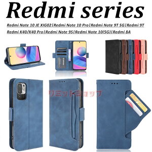 Redmi 15 5G �P�[�X Redmi Note 14 Pro 5G �P�[�X Redmi Note 13 Pro+ 5G �P�[�X Redmi 12 5G Note 11 Pro 5G 10 JE/10T �P�[�X �蒠�^ ��]���[�X���b�g Redmi Note 9T 5G �V���I�~ ���b�h�~�[ �P�[�X �X�^���h �㎿ ���ߋ� red