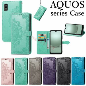 AQUOS wish5 P[X AQUOS wish4 P[X AQUOS wish3 P[X 蒠^ ԕ BASIO active SHG09 ANIX EBbV VvX}z7 6 }_ ϏՌ X^h _Ch [ AQUOS wish5 sh-52f Xgbv }