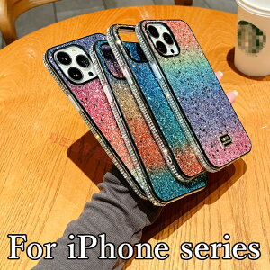iPhone15 pro 14plus 13 12 iPhone se3 2 �w�ʃP�[�X �L���L�� ���C���X�g�[�� iPhone15 �J�o�[ �A�C�z��15 �v���X�P�[�X ���f�B�[�X iPhone15 Pro �ϏՌ� �Y�� �I�V���� �l�C iphone13 Pro Max ���� iphone14pro �v��