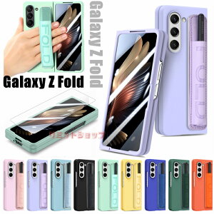 Galaxy Z Fold7 P[X Galaxy Z Fold7 Jo[ KXtBt 莝oht y[\ Galaxy Z Fold5 Jo[ Galaxy Z Fold7 Fold6 P[X MNV[ [bg tH[h7 P[X galaxy z fold6 t