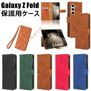 Galaxy Z Fold7 P[X Galaxy Z Fold6 P[X Galaxy Z Fold5 P[X 蒠^ galaxy z fold7 Jo[ Gǂ j galaxy z fold4 y  J[h[ Xgbvt MNV[ [bg tH[h7 ^ i