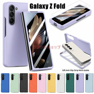 Galaxy Z Fold7 P[X galaxy z fold7 Jo[ KXtBt Vv Galaxy Z Fold7 Jo[ Galaxy Z Fold6 5G P[X F n[h MNV[ [bg tH[h7 P[X galaxy z fold6 tʕیJ