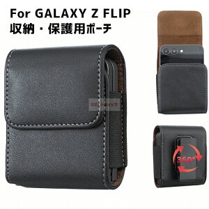 Galaxy Z Flip7 [|[` X}z|[` xg߂ Galaxy Z Flip7 YobO xg v Nbvt X}zP[X Galaxy Z Flip7 EGXg|[` Galaxy Z Flip7 SC-55F qbvobO  Galaxy 