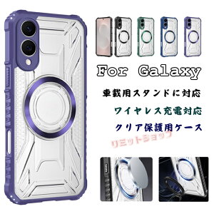 Galaxy S25 Edge �P�[�X �w�ʌ^ Galaxy S24 FE �J�o�[ �N���A Galaxy S23 FE �P�[�X Galaxy S21 FE �P�[�X ���C�����X�Ή� �X�}�z�P�[�X �ԍڗp�Ή� galaxy s25 edge �P�[�X galaxy s24 fe �P�[�X �w�ʌ^ �M�����N�V�[ 