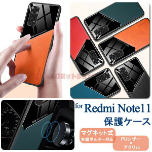 Redmi 14C P[X Xiaomi 14T Pro P[X Xiaomi 14T X}zP[X Redmi Note 13 Pro 5G P[X Redmi Note 13 Pro+ 5G P[X Redmi 12 5G P[X Xiaomi 13T Pro wʃP[X Redmi note 11 Jo[ }Olbg wʃJo[ U[