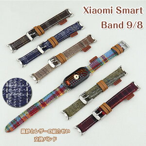 Xiaomi Smart Band 10 oh Xiaomi Smart Band 10 xg ւxg Xiaomi Smart Band 9 uXbg p U[ V VI~ X}[goh oh i  h~ v  
